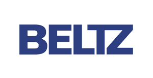 Logo Beltz
