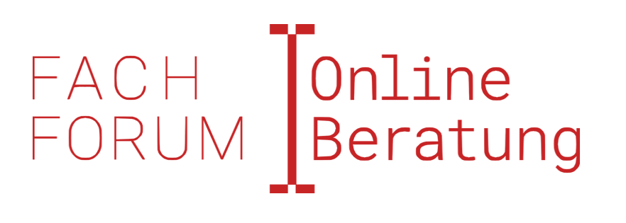 Logo Fachforum | OnlineBeratung