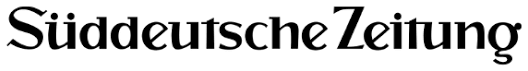 Logo Süddeutsche Zeitung